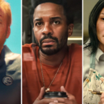 Best Overlooked Films of 2025