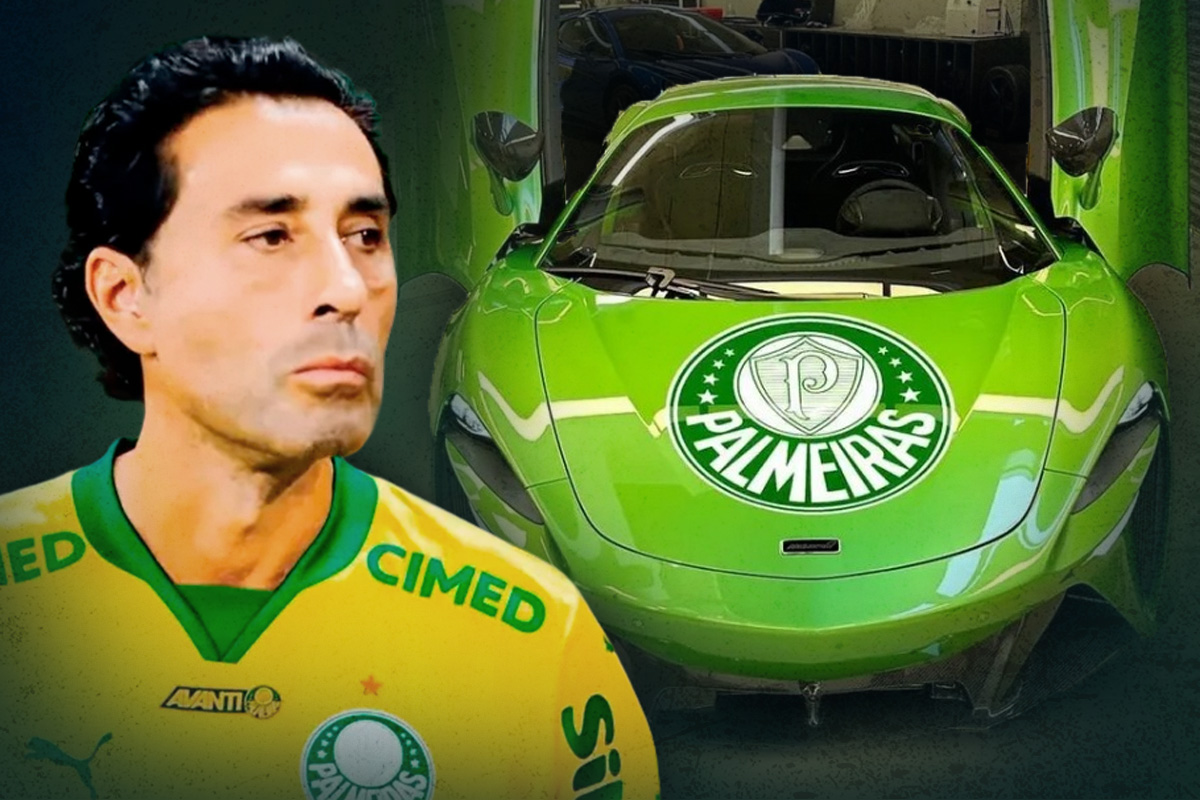 Ícone de sino para notificações