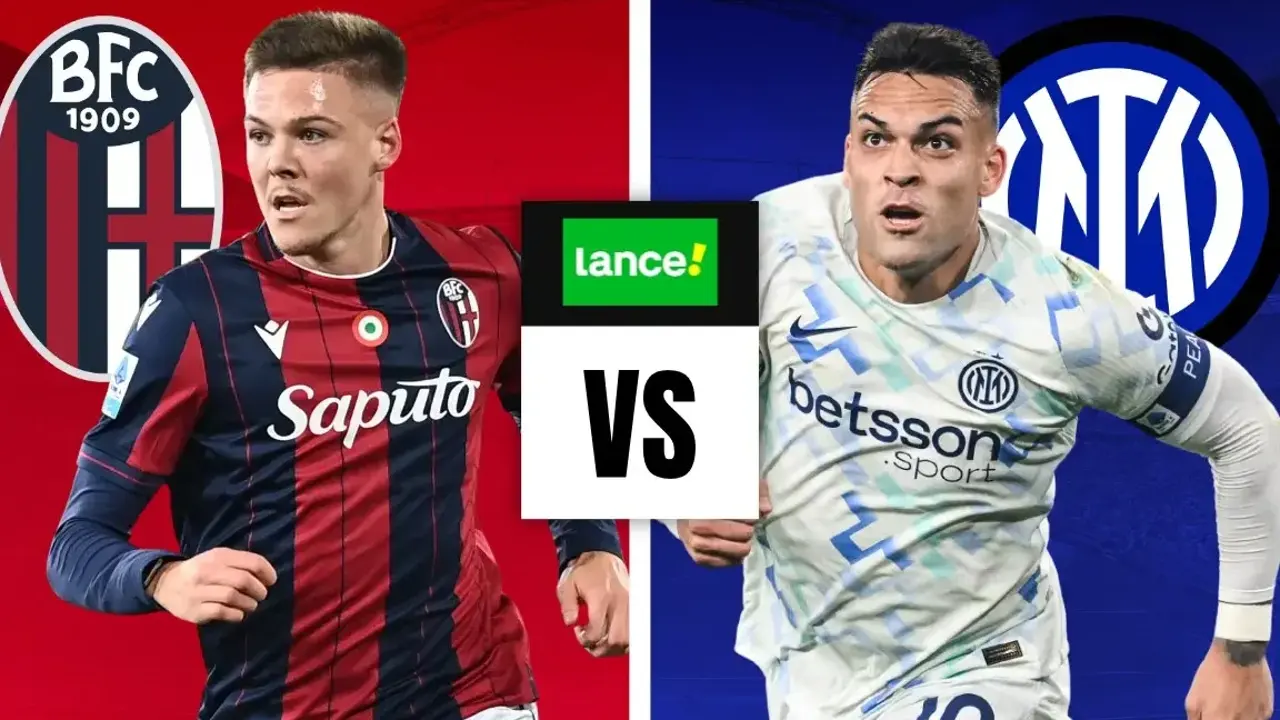 circulo com pontos dentro