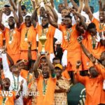 CAN 2025 : La Côte d'Ivoire peut-elle conserver son titre ?