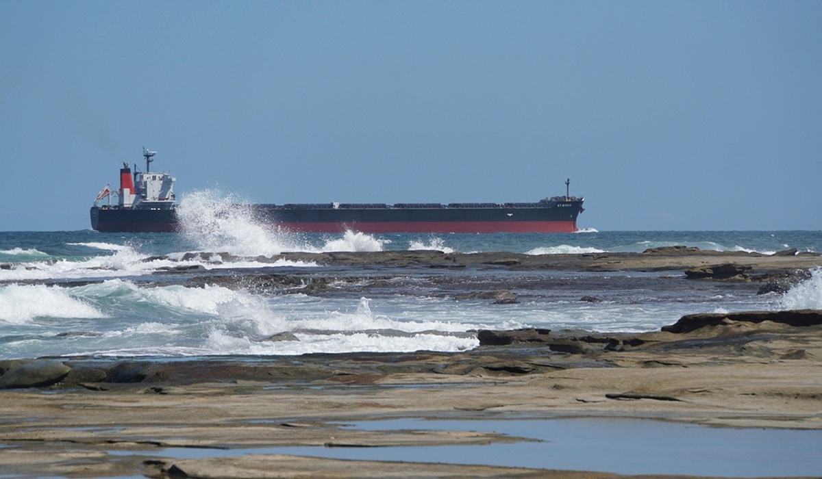 Canada’s Moment of Truth: Will Ottawa Finally Unleash the Nation’s True Energy Potential?