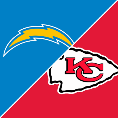 Chargers 16-13 Chiefs (14 Dec, 2025) Game Recap