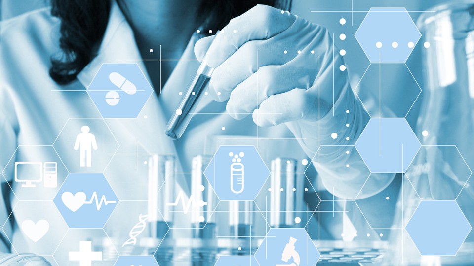 Clinical research demands agile CROs