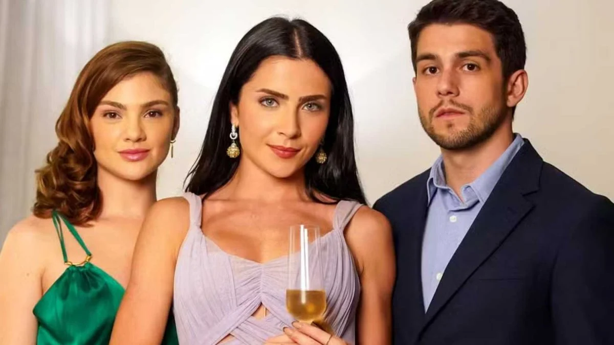 Como a Lógica dos Algoritmos Influenciou a Dramaturgia Brasileira