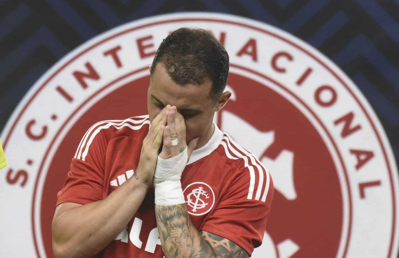 Como a briga contra o rebaixamento mexe com as transmiss&otilde;es do Brasileir&atilde;o em 2026