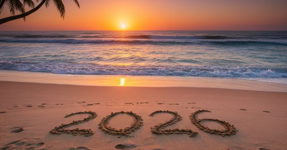 Como será 2026 para cada signo?