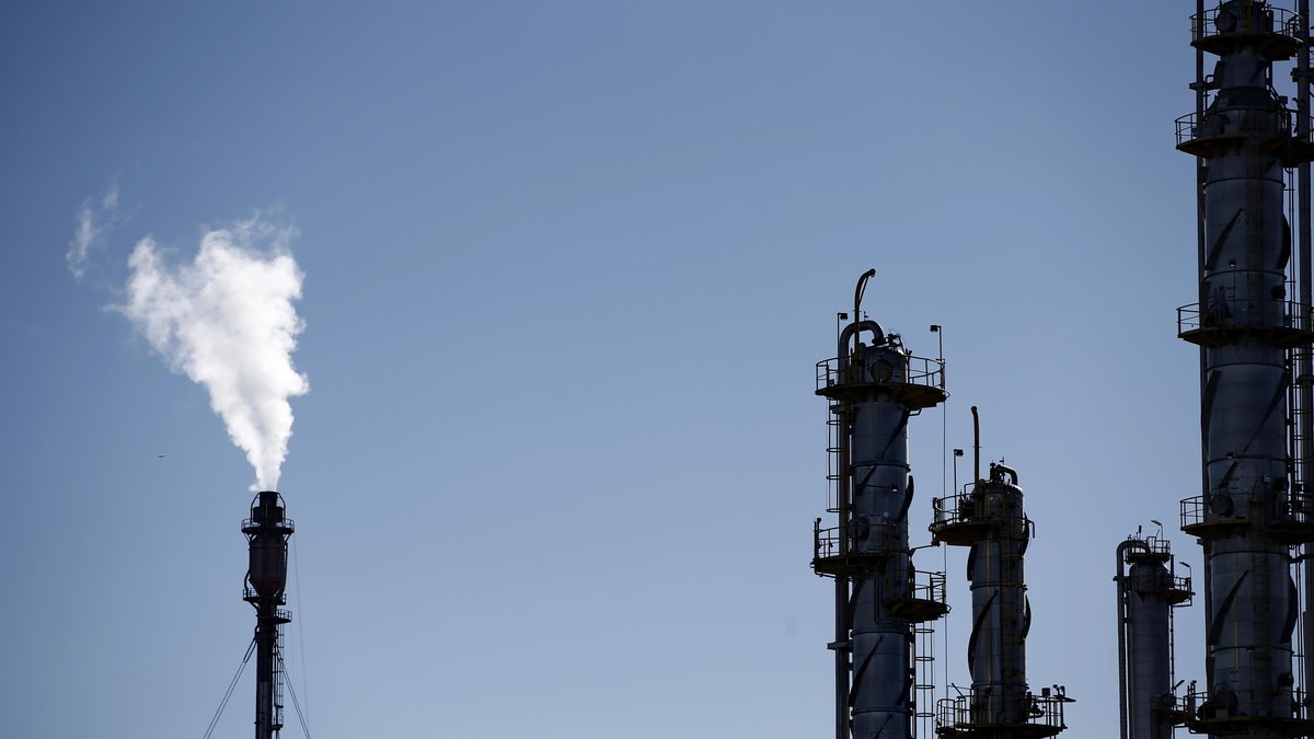 Confirmado acordo para venda da Braskem a fundo de investimento