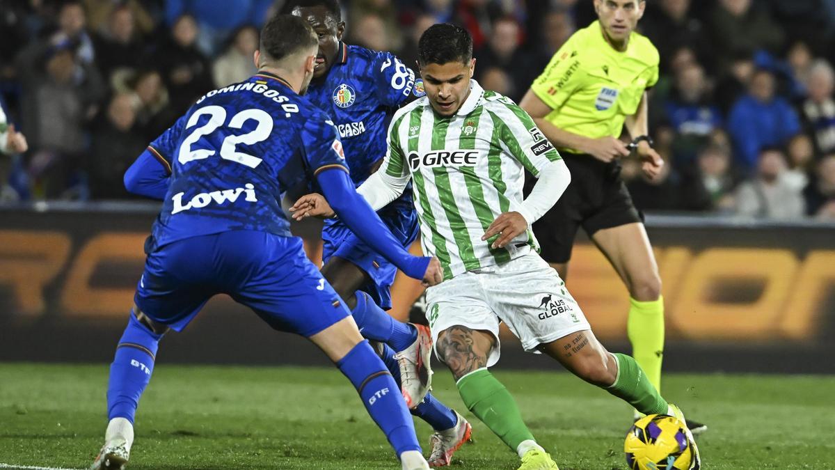 El Periódico de España