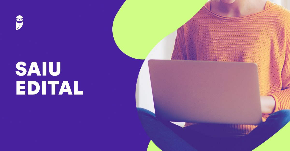 Edital Telebras SAIU; quase mil vagas e R$ 11,6 mil!