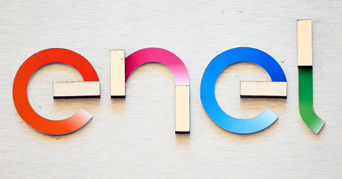 Enel acumula mais de R$ 77 milhões em multas aplicadas pelo Procon-SP