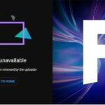 Fortnite Winterfest Skins Shine Amid Ad Controversy