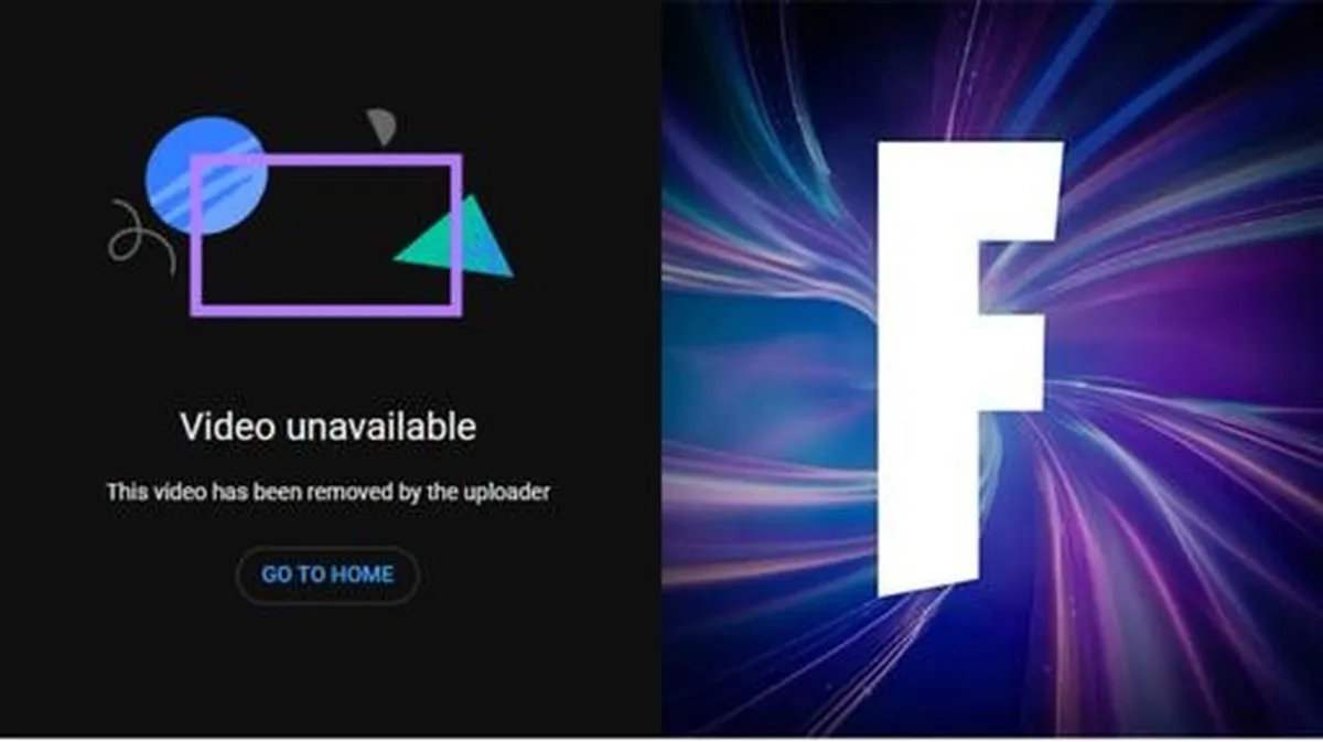 Fortnite Winterfest Skins Shine Amid Ad Controversy