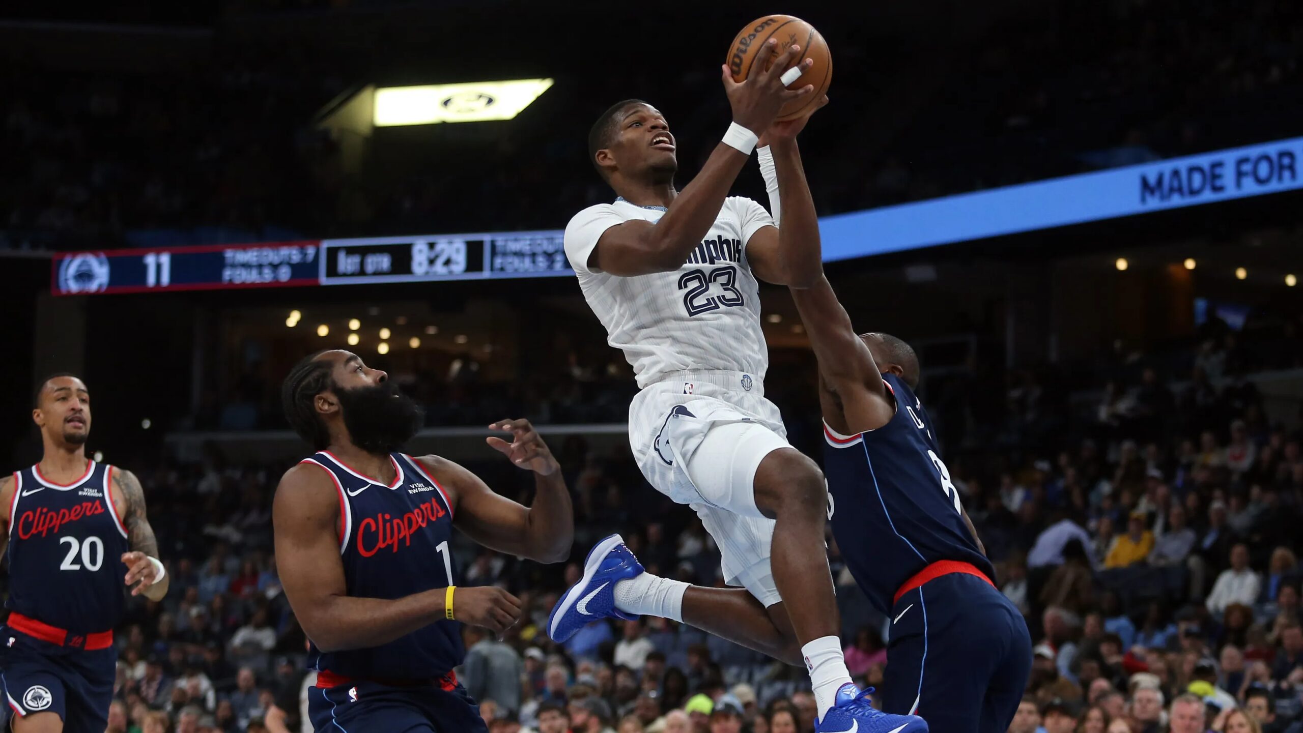 Full injury report, stream, odds on Dec. 7