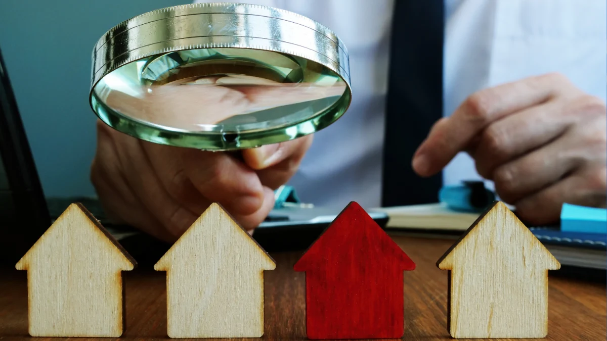 Fundos Imobiliários Batem Recorde Histórico em 2025 com 2,9 Milhões de Investidores