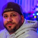 Derek Lisi, a Brown University custodian, said he saw the alleged mass shooter on campus as many as 10 times in the weeks leading up to the attack.