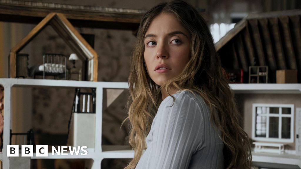 I want to make films on domestic violence that 'save lives'