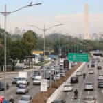 IPVA 2026 em SP: veja calendário e como consultar valor