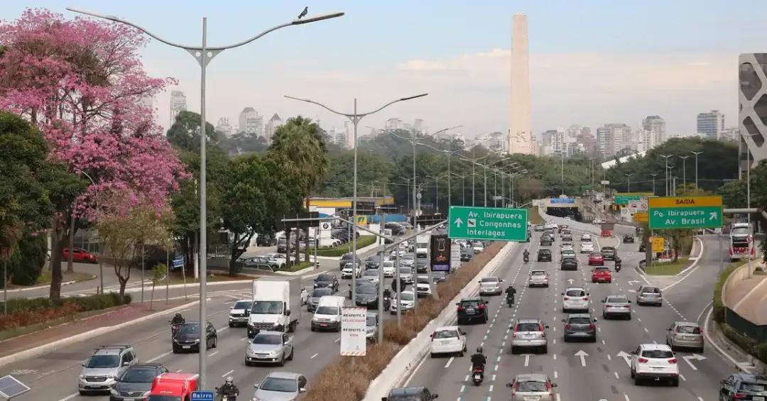 IPVA 2026 em SP: veja calendário e como consultar valor