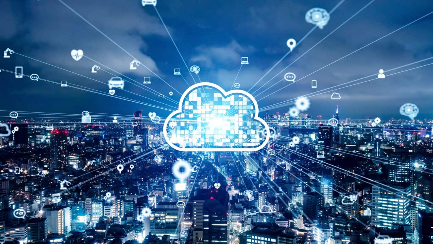 If You Invested $5,000 in CoreWeave at Its March IPO, Here’s How Much You’d Have Today