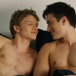 It's Not Just for Women — It's a Gift to the Gays