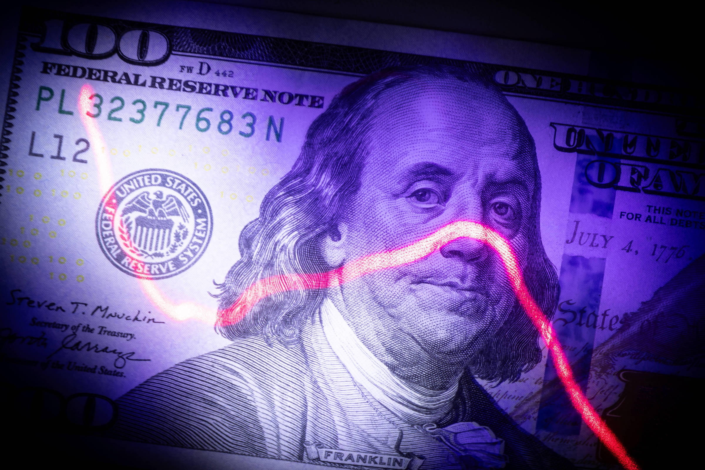 Juros: BC deve manter Selic em 15% - 10/12/2025 - Mercado