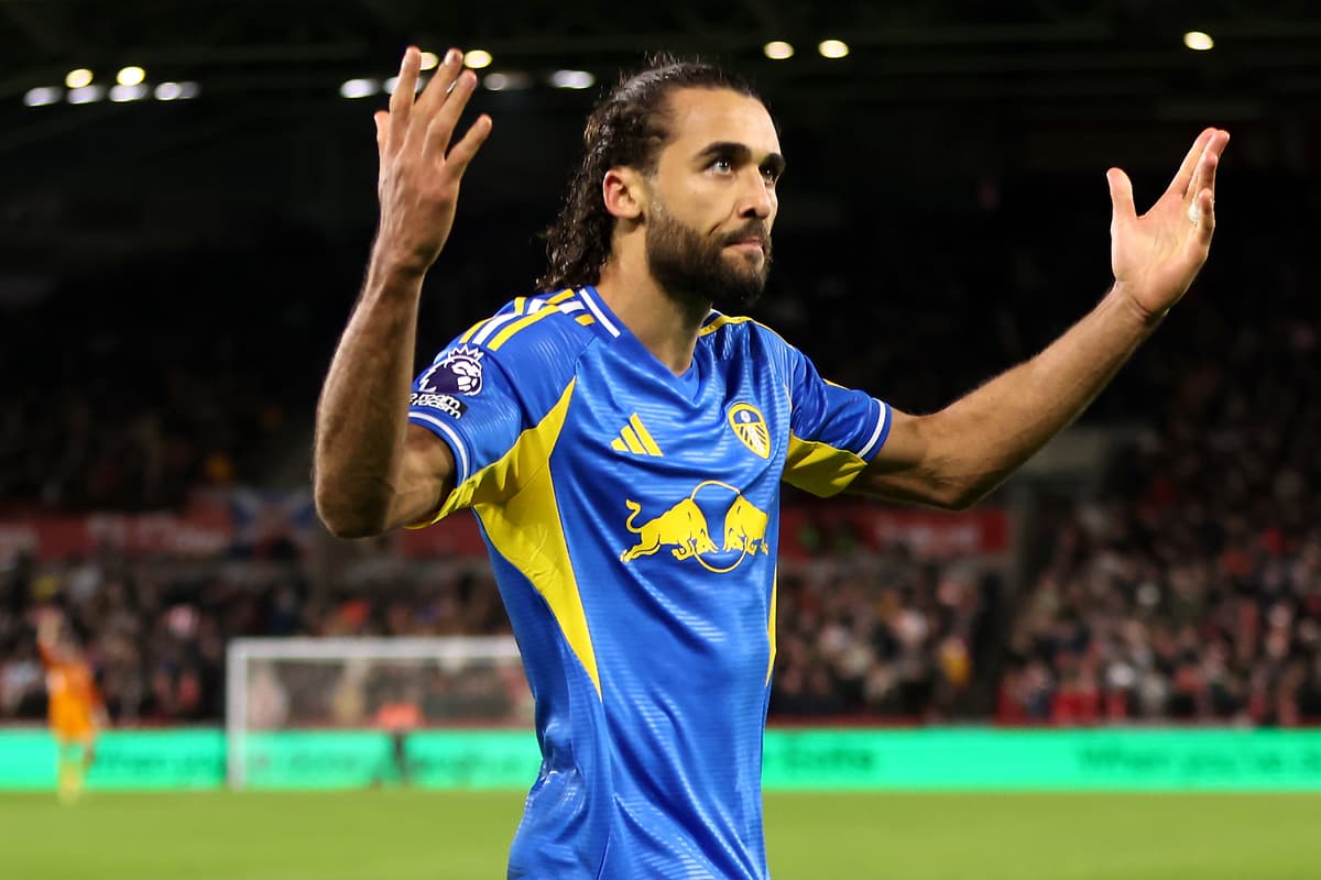 Leeds United fans form rare complete agreement for Sunderland clash