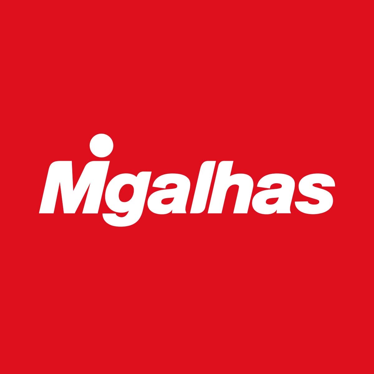 MIGALHAS nº 6.244