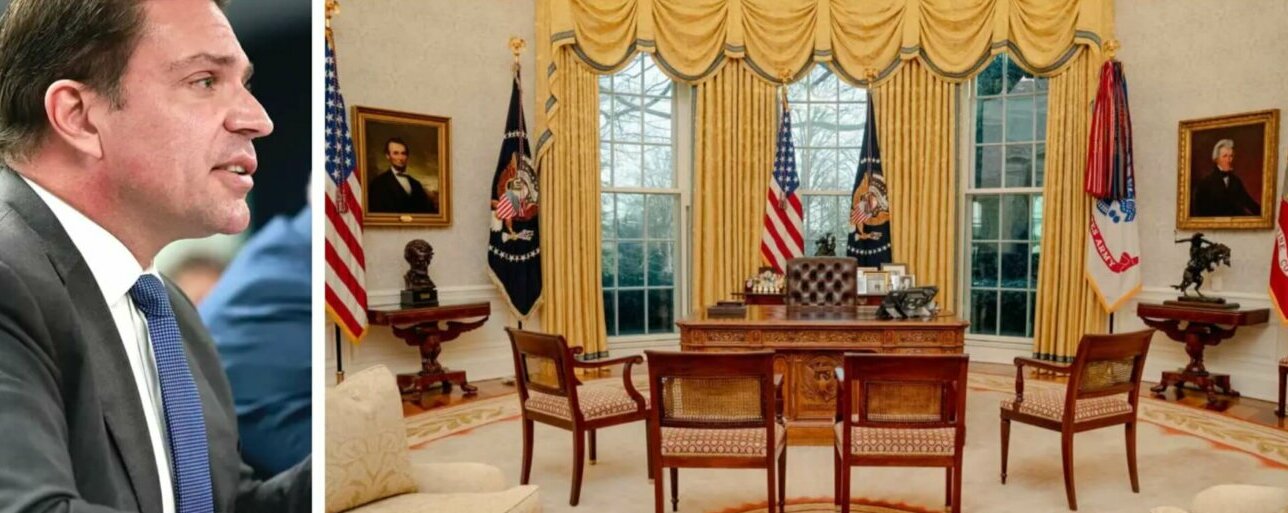 Marcelo Zero: A extradição de Ramagem e a Valsa do Império