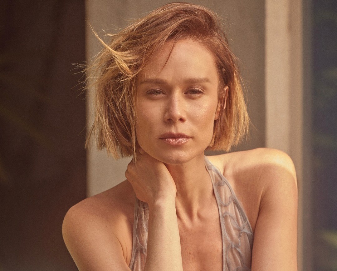 Mariana Ximenes será mulher casada que se apaixona por homem mais jovem. Confira o ator cotado para o papel