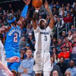 Memphis Grizzlies x Milwaukee Bucks Palpites NBA 26/12/2025