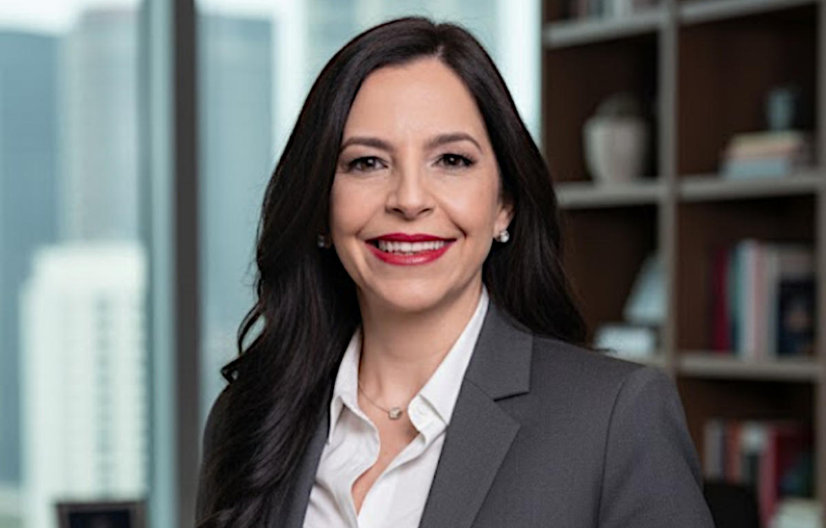 Alessandra Montini estreia sua coluna mensal no Tele.Síntese, a Montini Insights