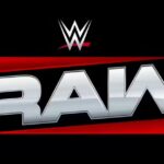 Netflix and WWE crossover: Netflix and WWE team up for a Stranger Things–themed Monday Night RAW in January 2026