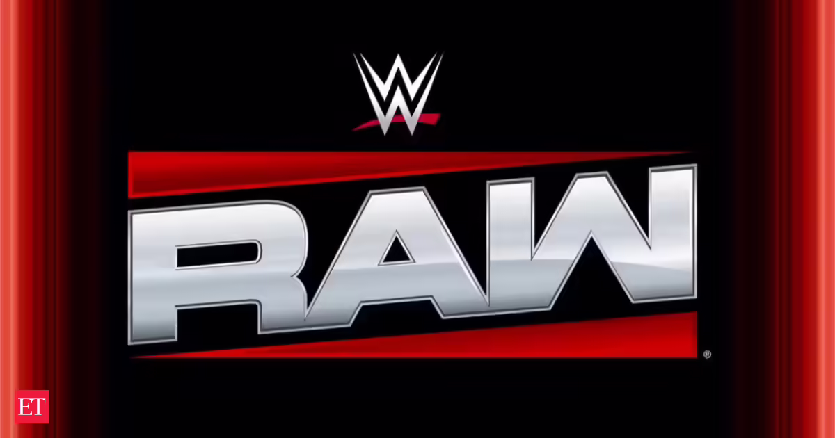 Netflix and WWE crossover: Netflix and WWE team up for a Stranger Things–themed Monday Night RAW in January 2026