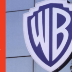 Netflix vs. Paramount - The Atlantic