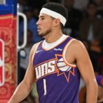 New Orleans Pelicans x Phoenix Suns – Palpites NBA