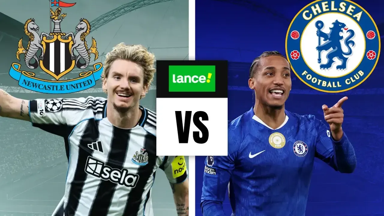 circulo com pontos dentro