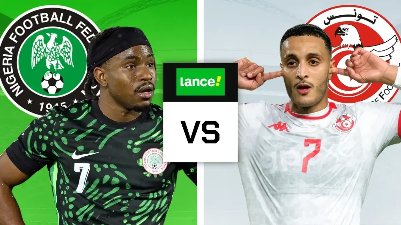 circulo com pontos dentro