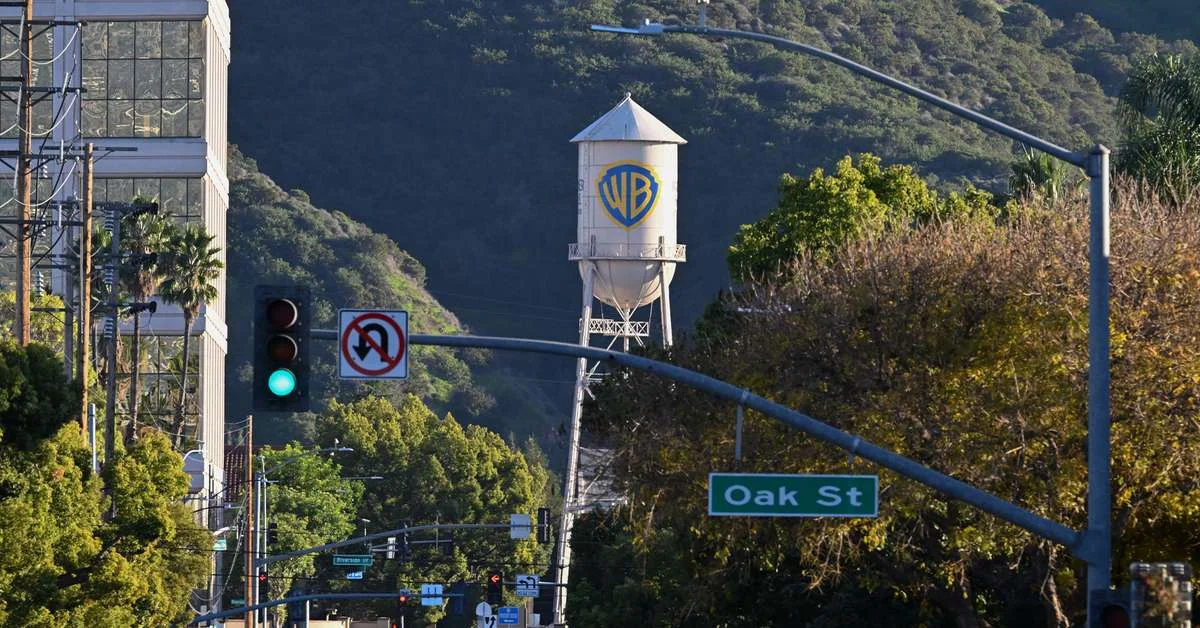 Por que os shoppings brasileiros devem se preocupar com a venda da Warner