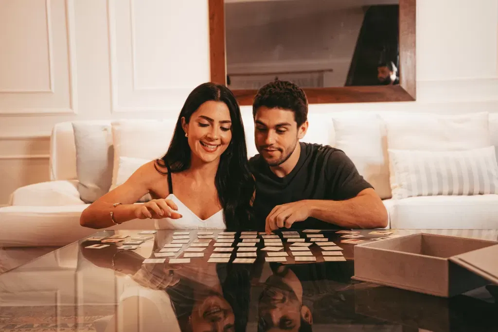 Primeira novela vertical da Globo entrega bons resultados e abre caminho promissor para futuros projetos