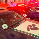 Operação Poço de Lobato