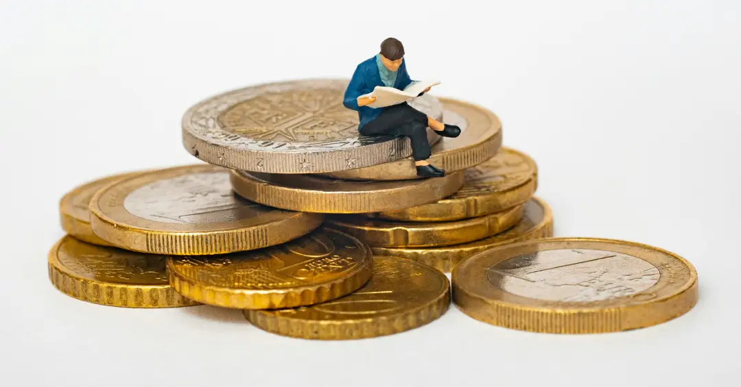 Reforma tributária: governo suspende aplicação de multas no início de 2026