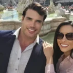 Renê diz acreditar que casamento não ‘resistiu’ ao crime