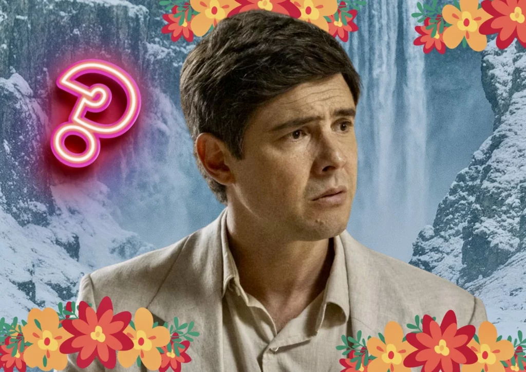 Resumo da novela Êta Mundo Melhor! de 01 a 13 de dezembro