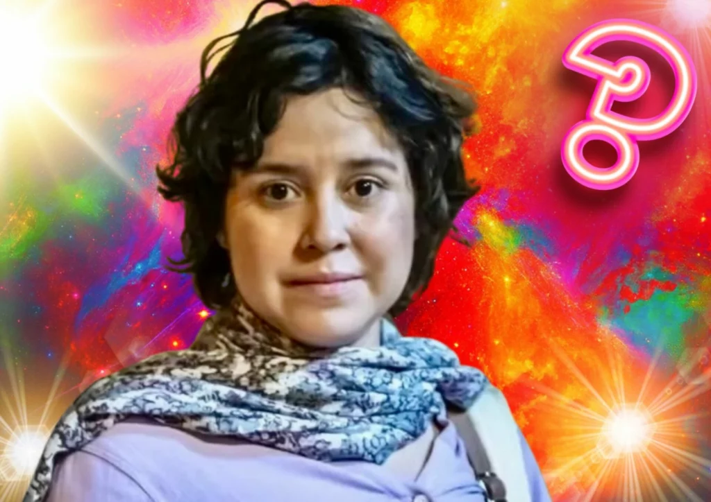 Resumo da novela Três Graças de 05 a 13 de dezembro