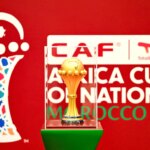 Rolling AFCON updates of the day’s action, events and key moments (1)