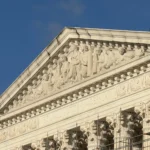 SCOTUStoday for Monday, December 22