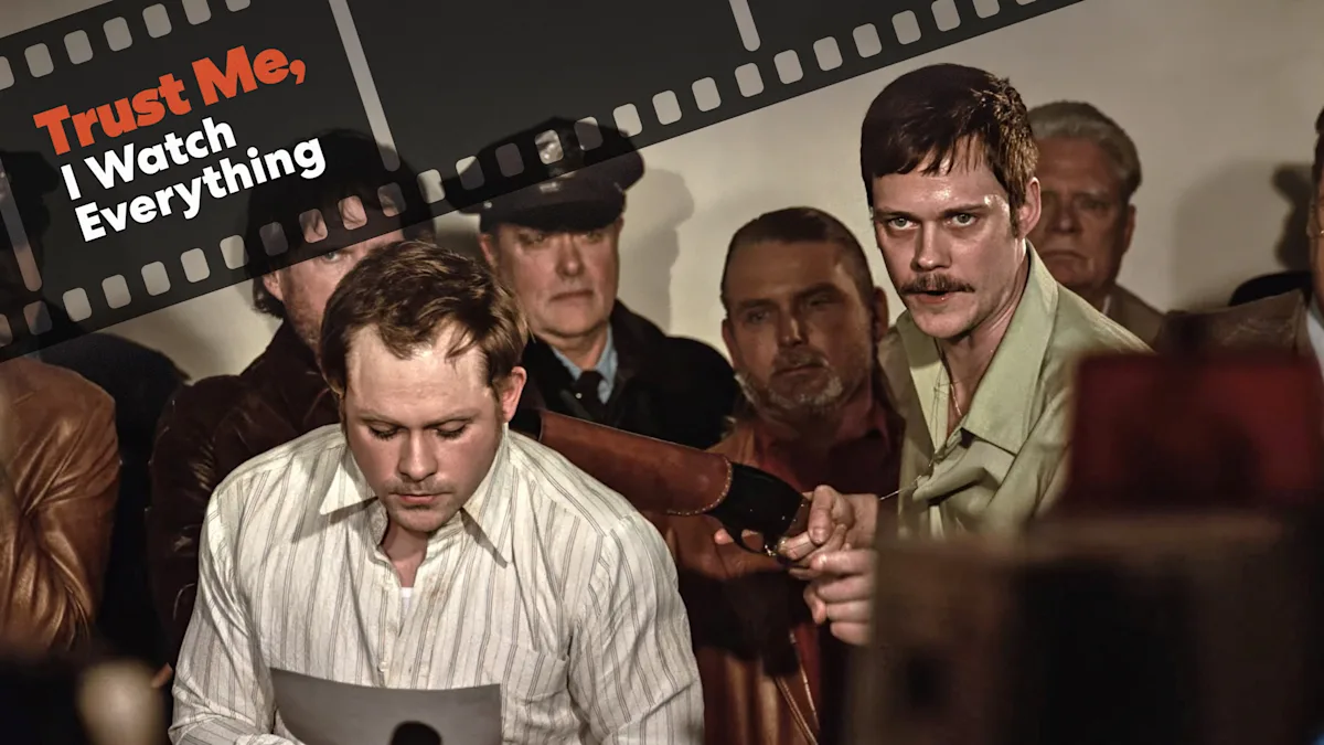 Yahoo entertainment home