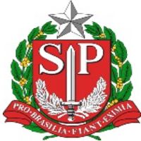 Sefaz-SP divulga tabela de valores-base para IPVA 2026 de veículos paulistas