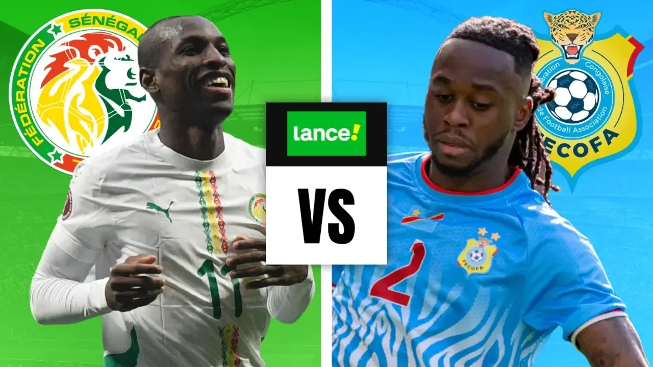 circulo com pontos dentro