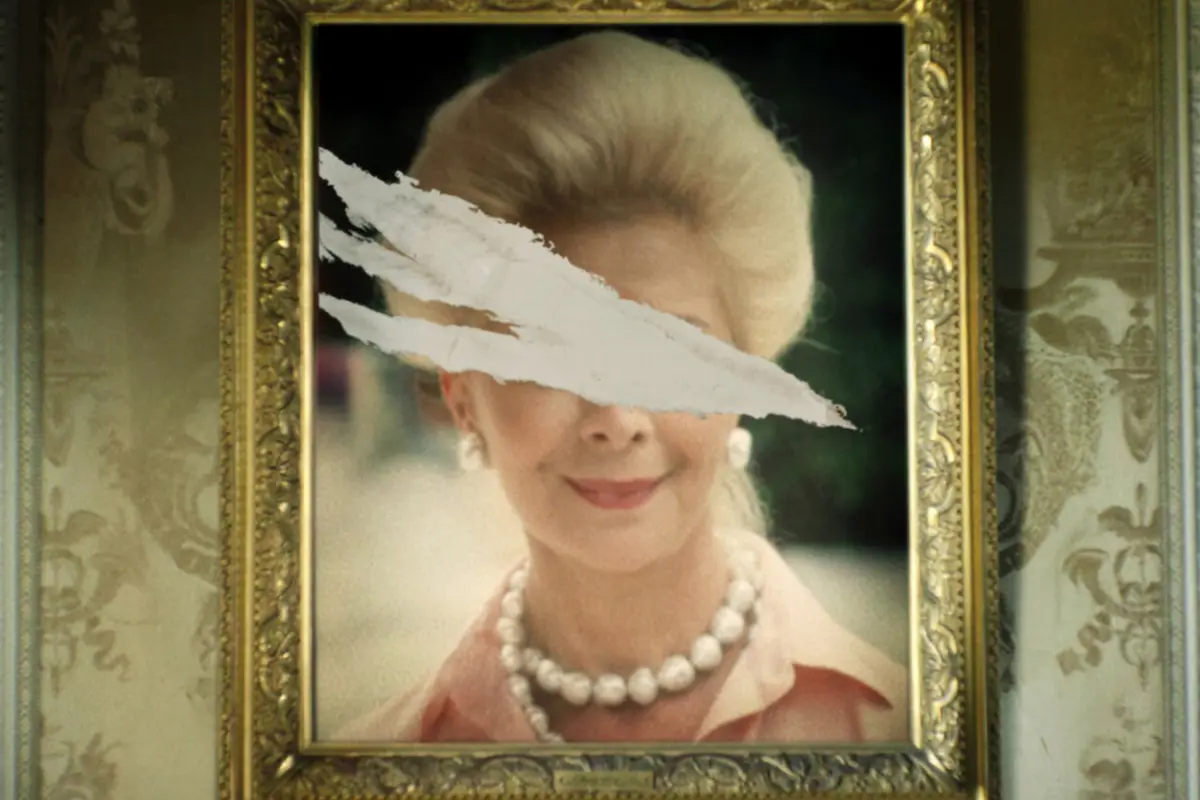 Stream It or Skip It?